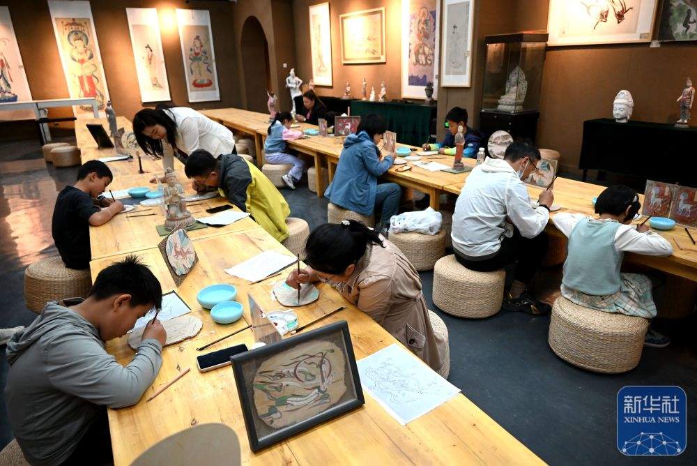 2025年“五一”假期国内出游3.14亿人次