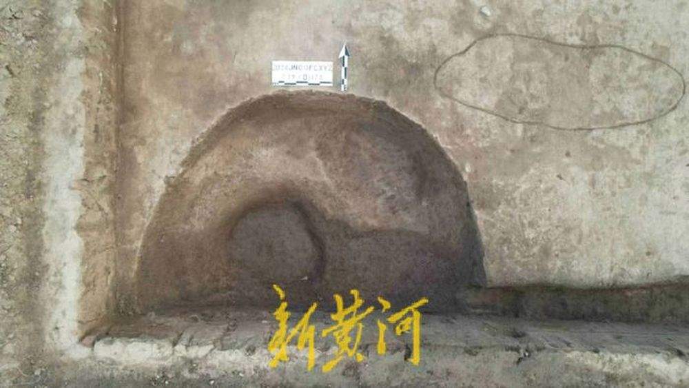 莱芜区首次发现齐文化遗址、长清区龙凤庄村遗址清理墓葬95座……2024济南考古成果丰硕