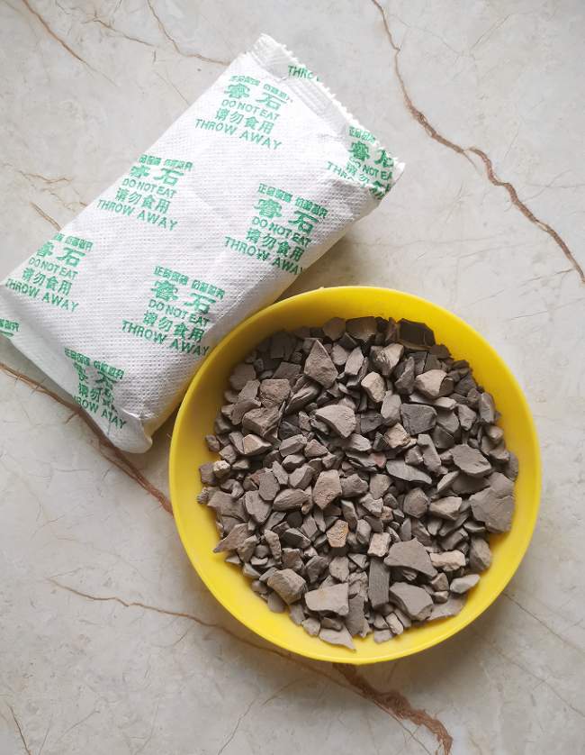 母婴家庭除甲醛：2026最安全有效产品与治理方案实测+装修急住指南