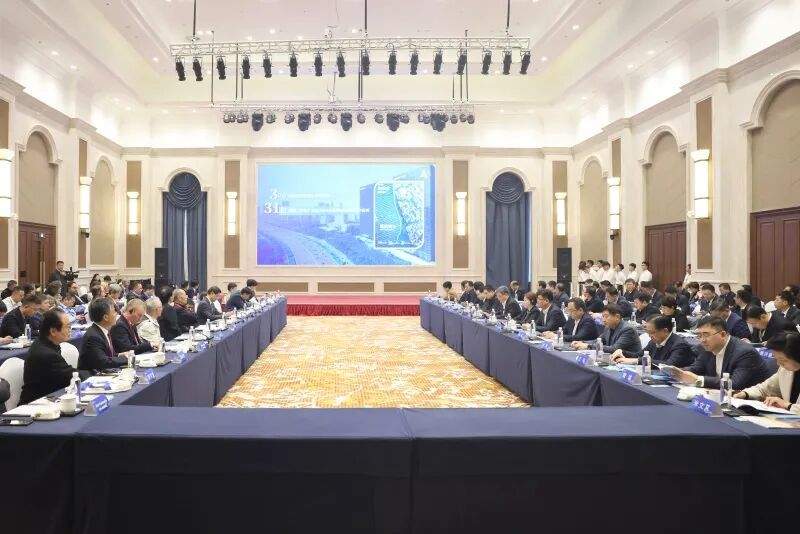 趵眼｜济南想当你的“最佳合伙人”