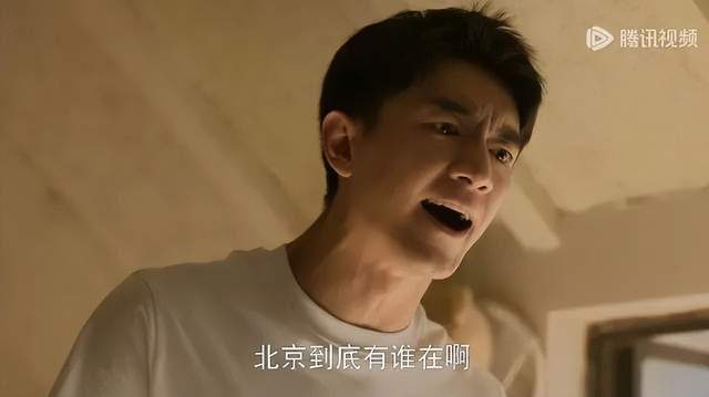 行走的招生广告！复旦大学:黄亦玫严选 欢迎报考 