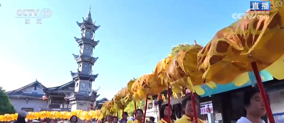 “活”起来、“动”起来、“立”起来 多彩春假趣味多孩子们乐在其中