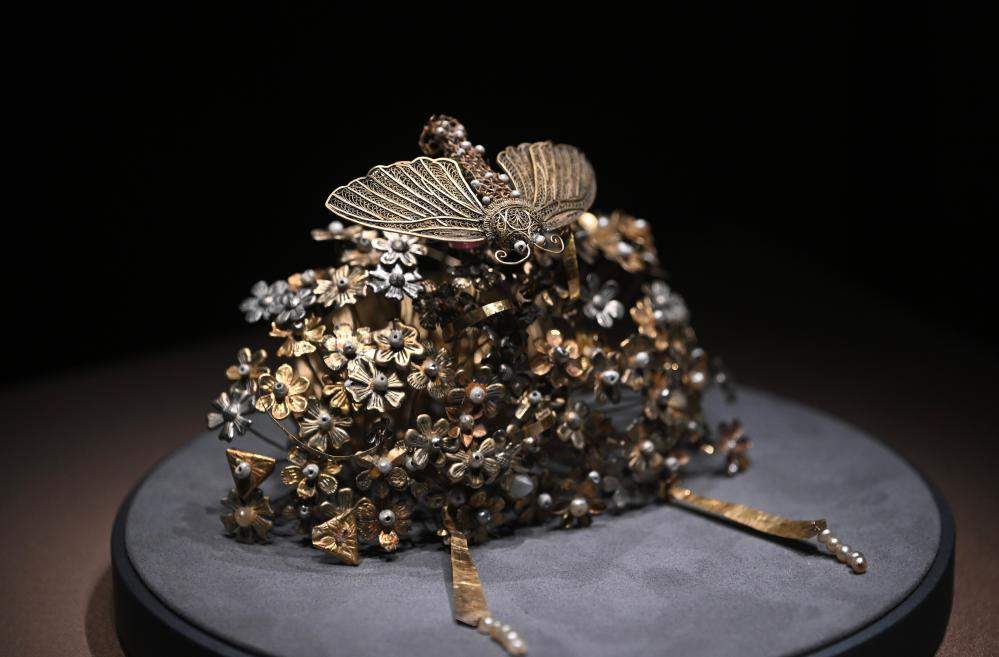 国博为何为9岁“小孩”办“大展”