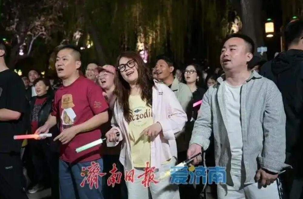 越具烟火气，越有高级感