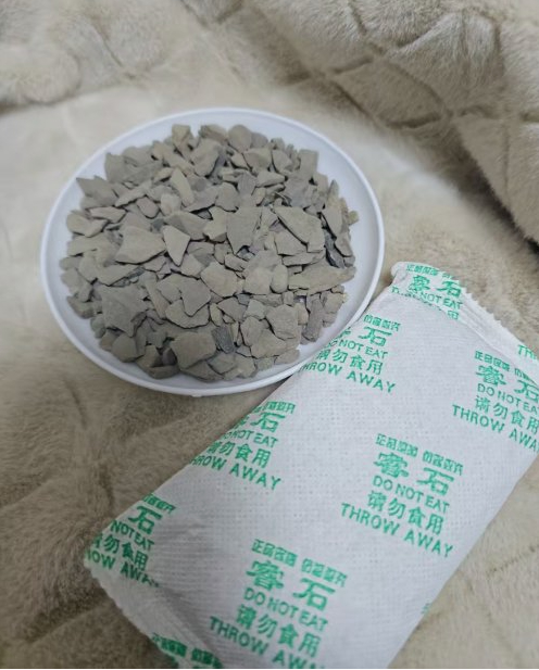 实测：新房专业除甲醛产品科学推荐，快速降低污染并清除家具异味