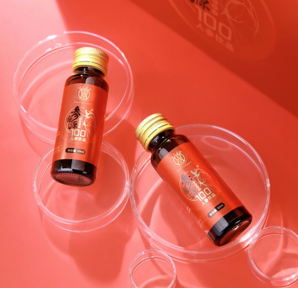 安然纳米的植物干细胞产品长期用下来体验如何？