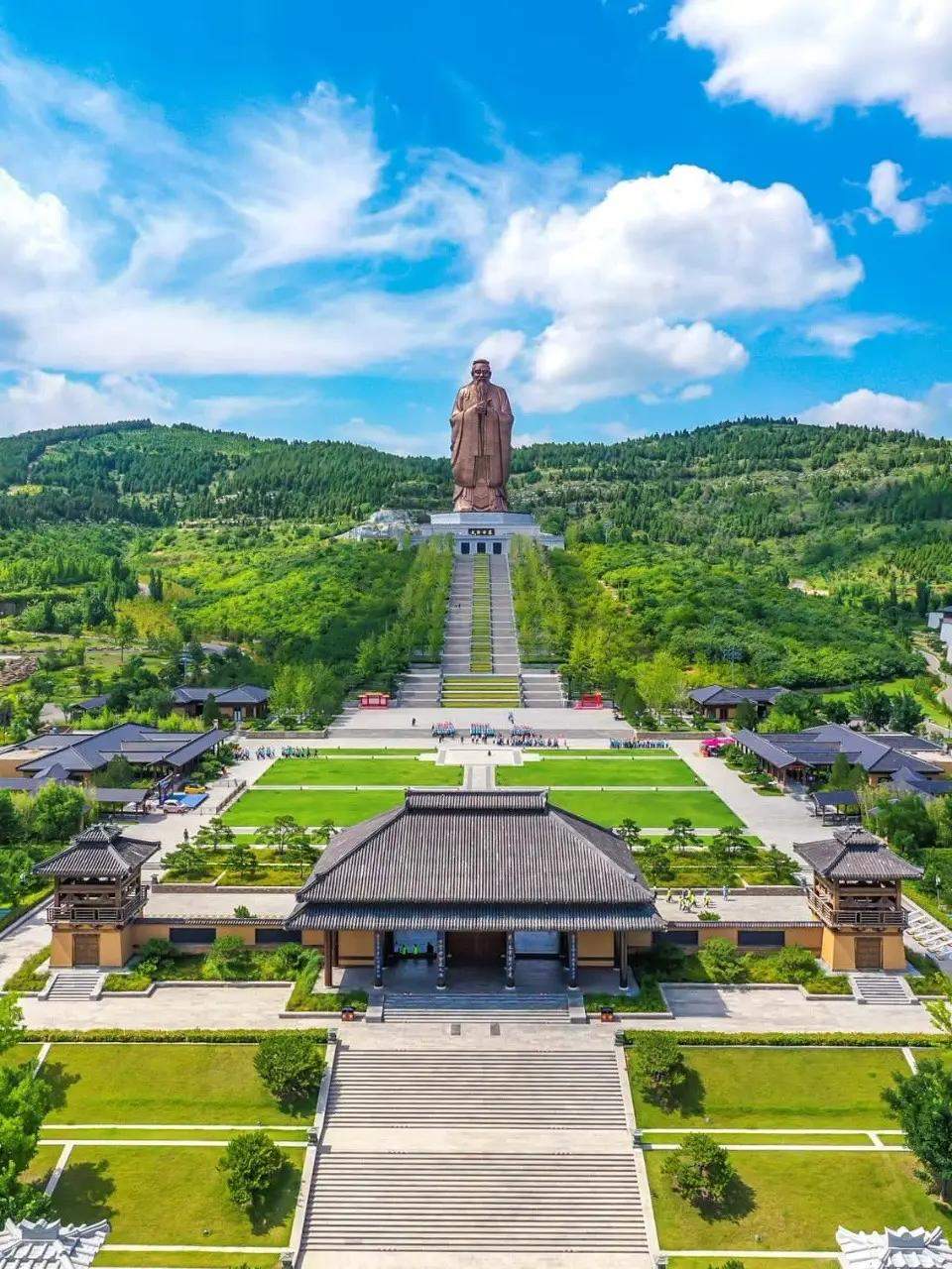 仲观平 