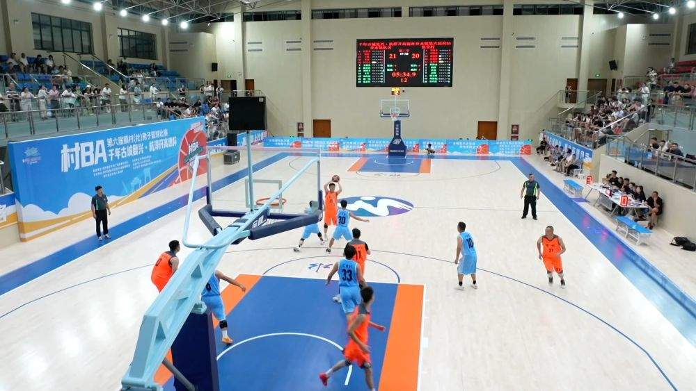 暑期经济多点开花：文化消费、避暑经济、研学热潮共燃夏日活力