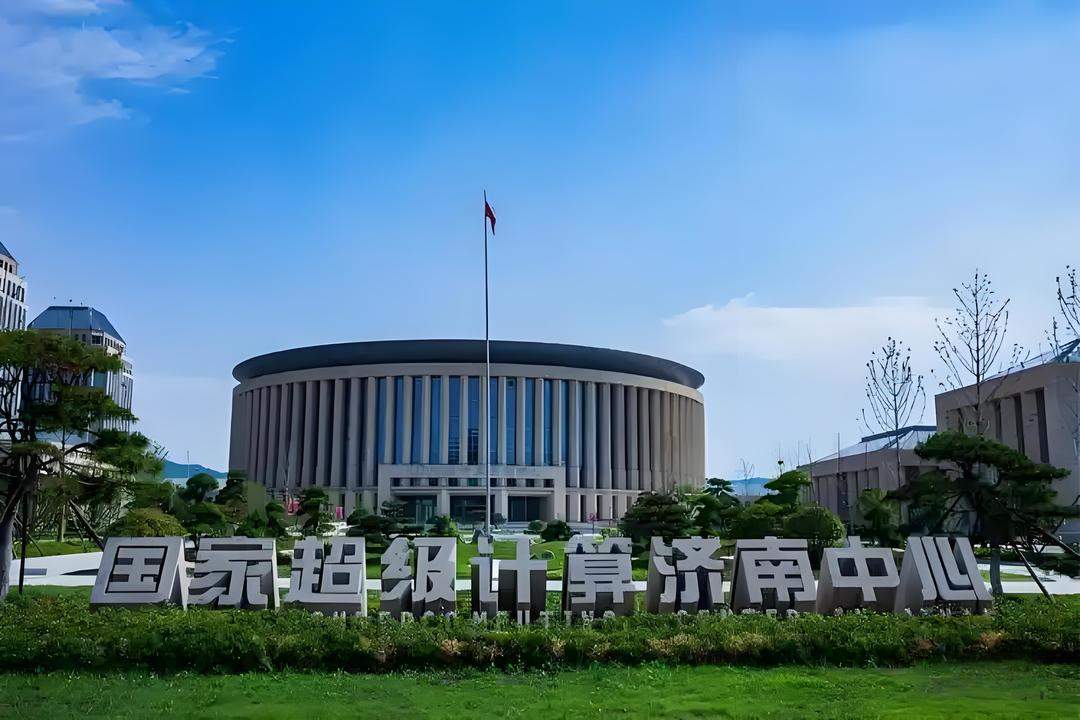 望岳谈｜“加减乘除”，山东让技术长在产业里