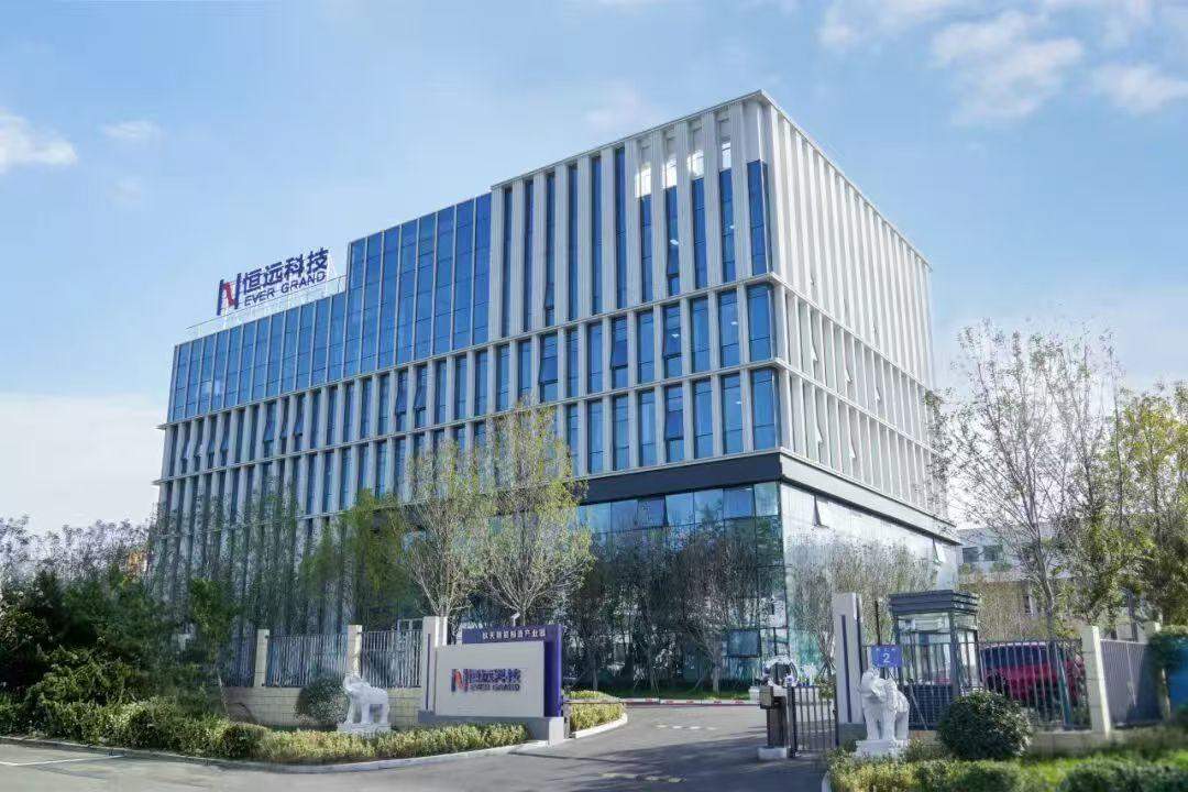 不拼参数拼落地，烟台重点打造28个特色应用场景