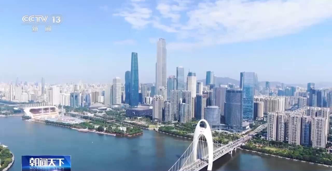 一季度金融支持实体经济质效提升 信贷结构持续优化