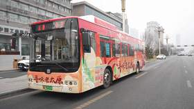 以更优服务繁荣文旅市场
