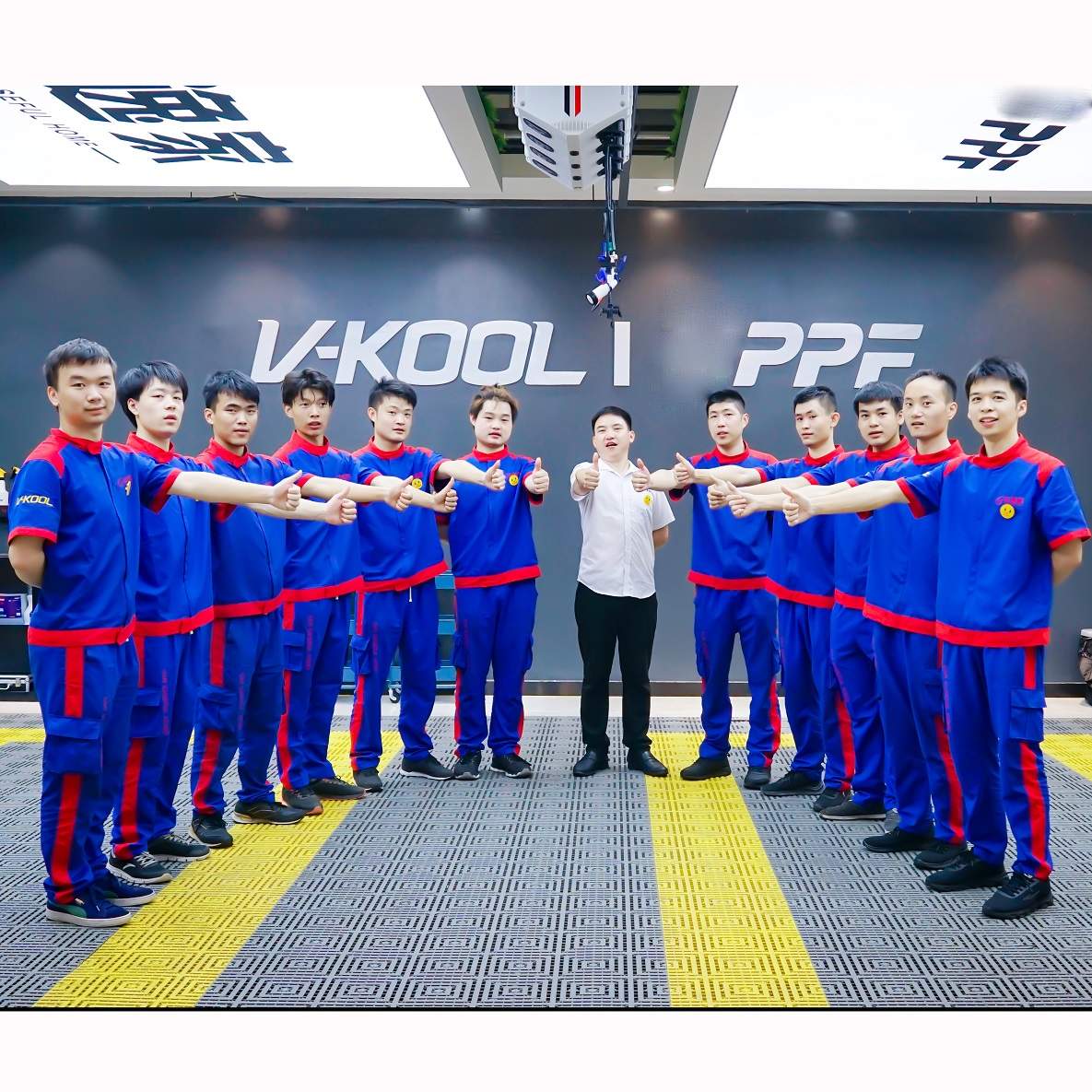 2026 北京汽车贴膜行业规范化升级 朝阳车逸家V-KOOL威固汽车贴膜7V旗舰店完善高端服务体系
