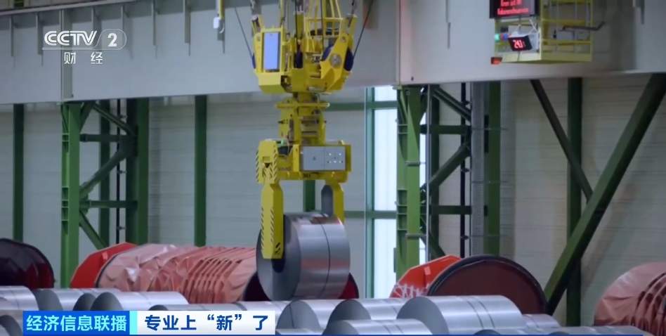 缺人！缺人！需求近百万 岗位也超多