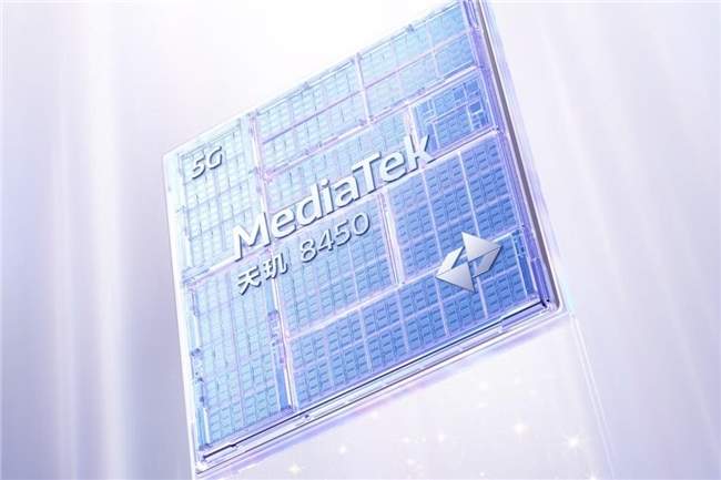 鲁大师11月新机性能/流畅/AI榜:荣耀性能/AI双冠,OPPO流畅称王,华为“隐形参战”