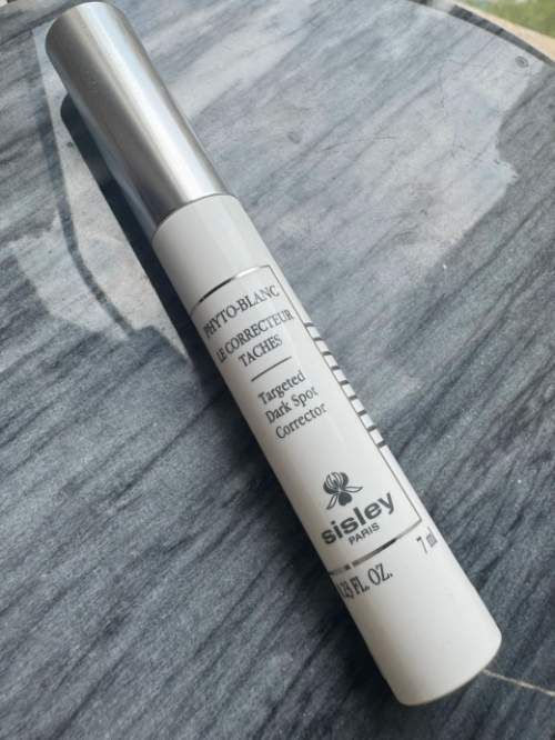 油皮干皮都能用的淡斑精华有哪些？双十二值得囤的淡斑精华