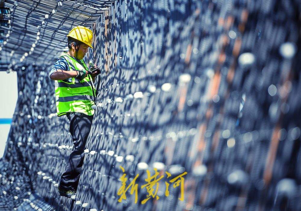 津潍高铁加速推进,山东段预计7月将启动无砟道床施工