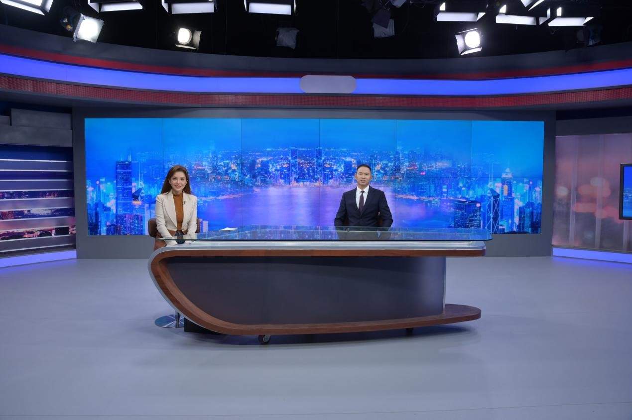 西藏福帝苏清华：一块“饼”的故事