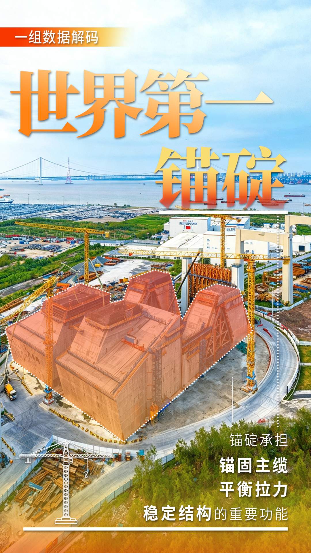 狮子洋通道,再迎新进展!