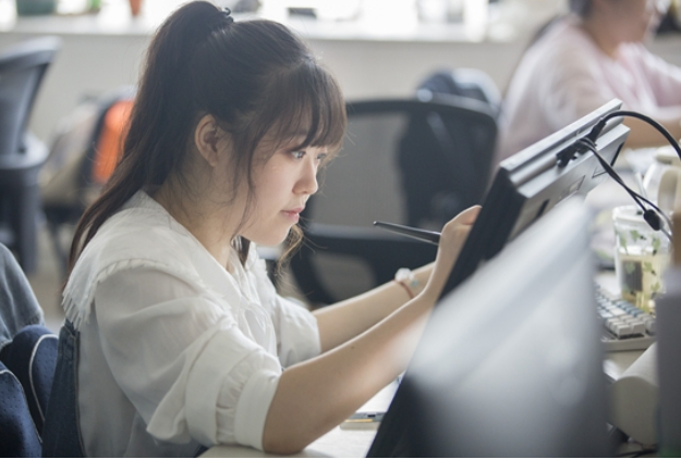 济南：泉城名士多 海右人才涌