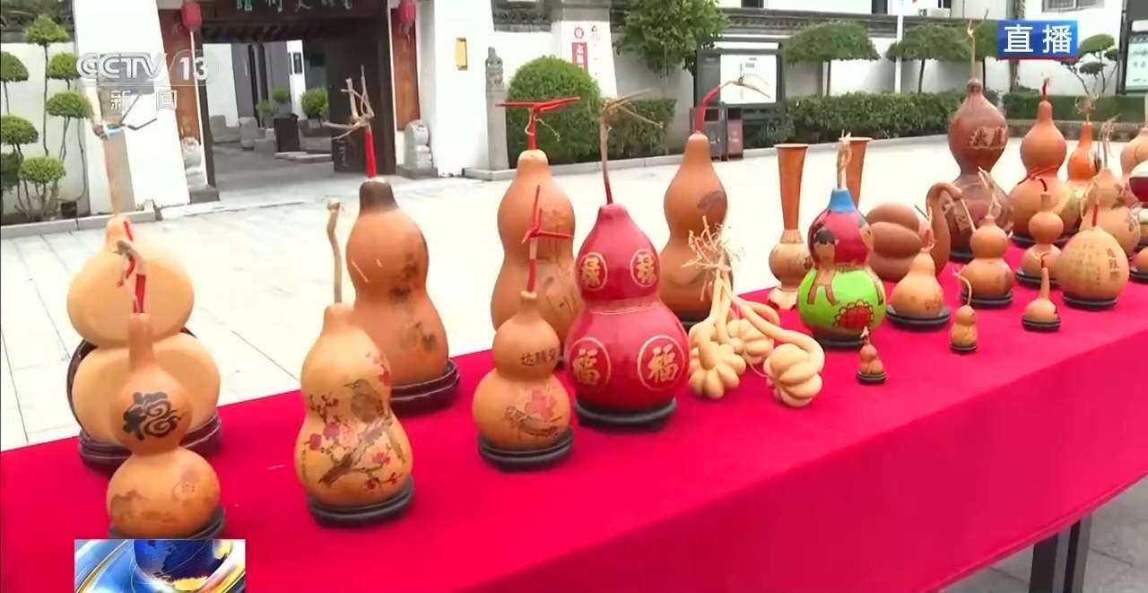 烽火岁月铸就太行精神 红色热土书写文旅富民新章