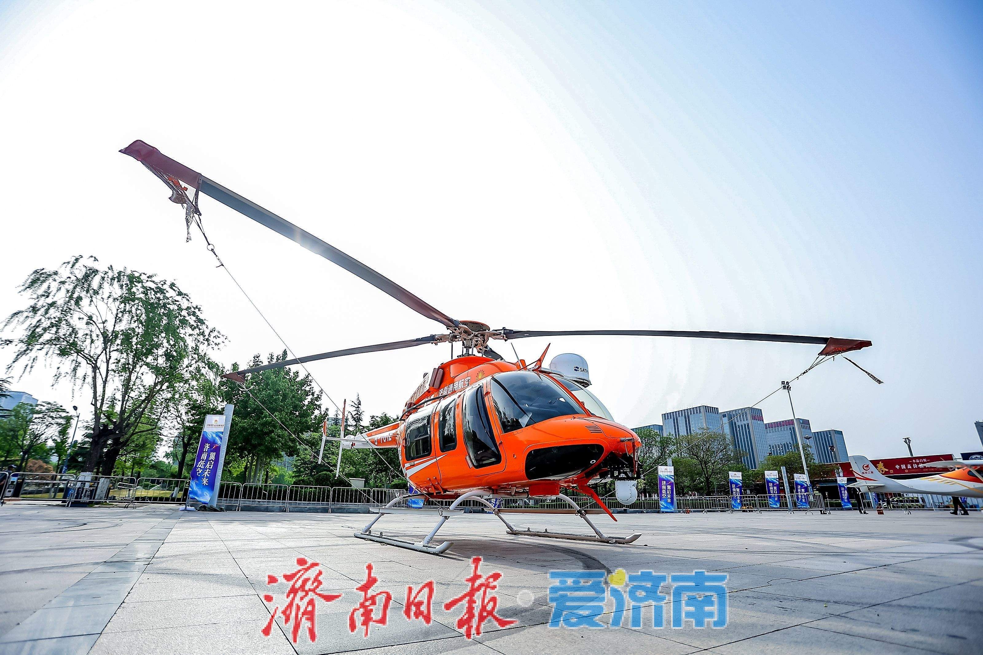 趵眼｜济南出动产业发展“尖刀连”，有何深意?