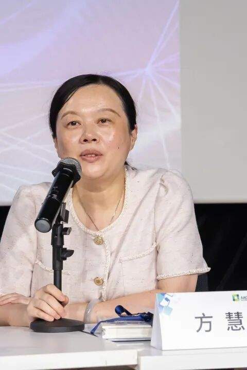 【创新赋能·数字领航】上海大学悉尼工商学院-城市运营科创赋能专题培训班圆满结业