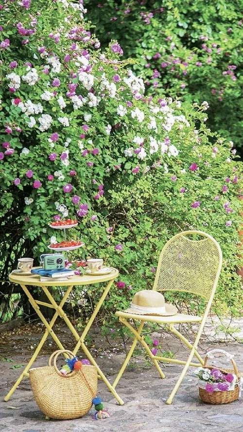 看济南如何编织可体验可消费的 “花事经济” 图谱