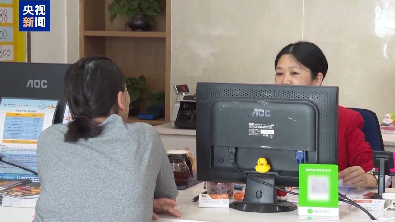 “五一”假期临近 旅游市场热度高 推陈出新迎客来