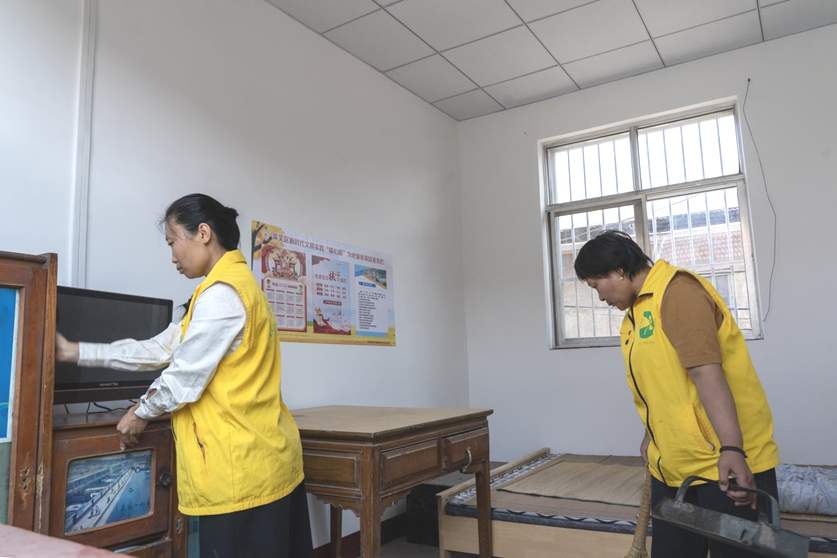 济南市2026年学雷锋文明实践志愿服务精品项目正式发布