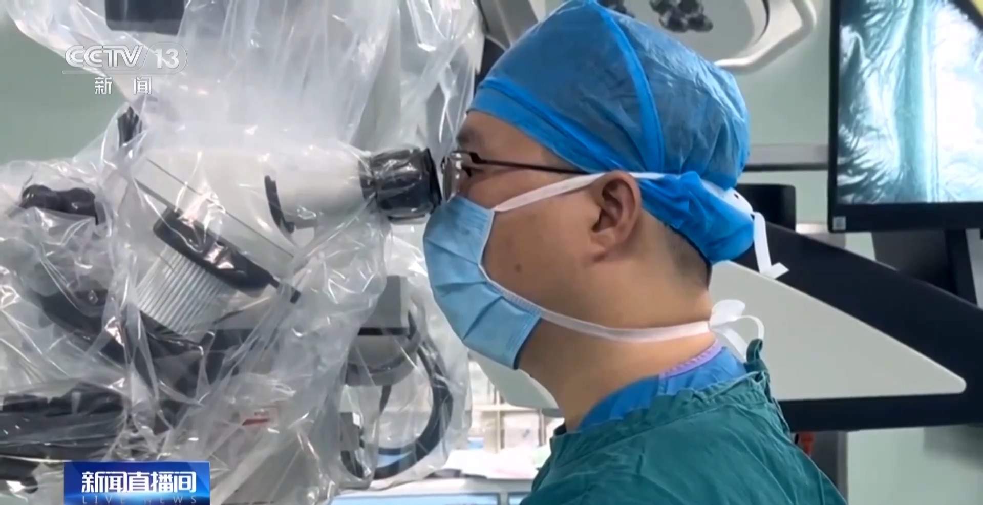 献血量2892万单位 去年我国献血人次和献血量均创历史新高