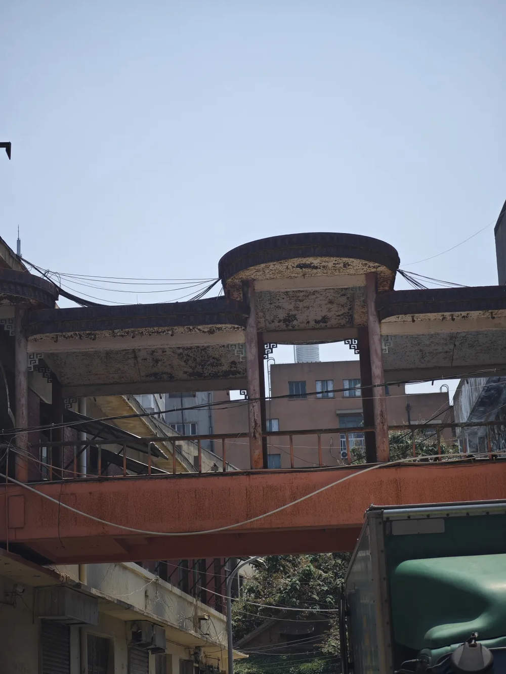 济南这条著名老街，故事不少，你去过吗？