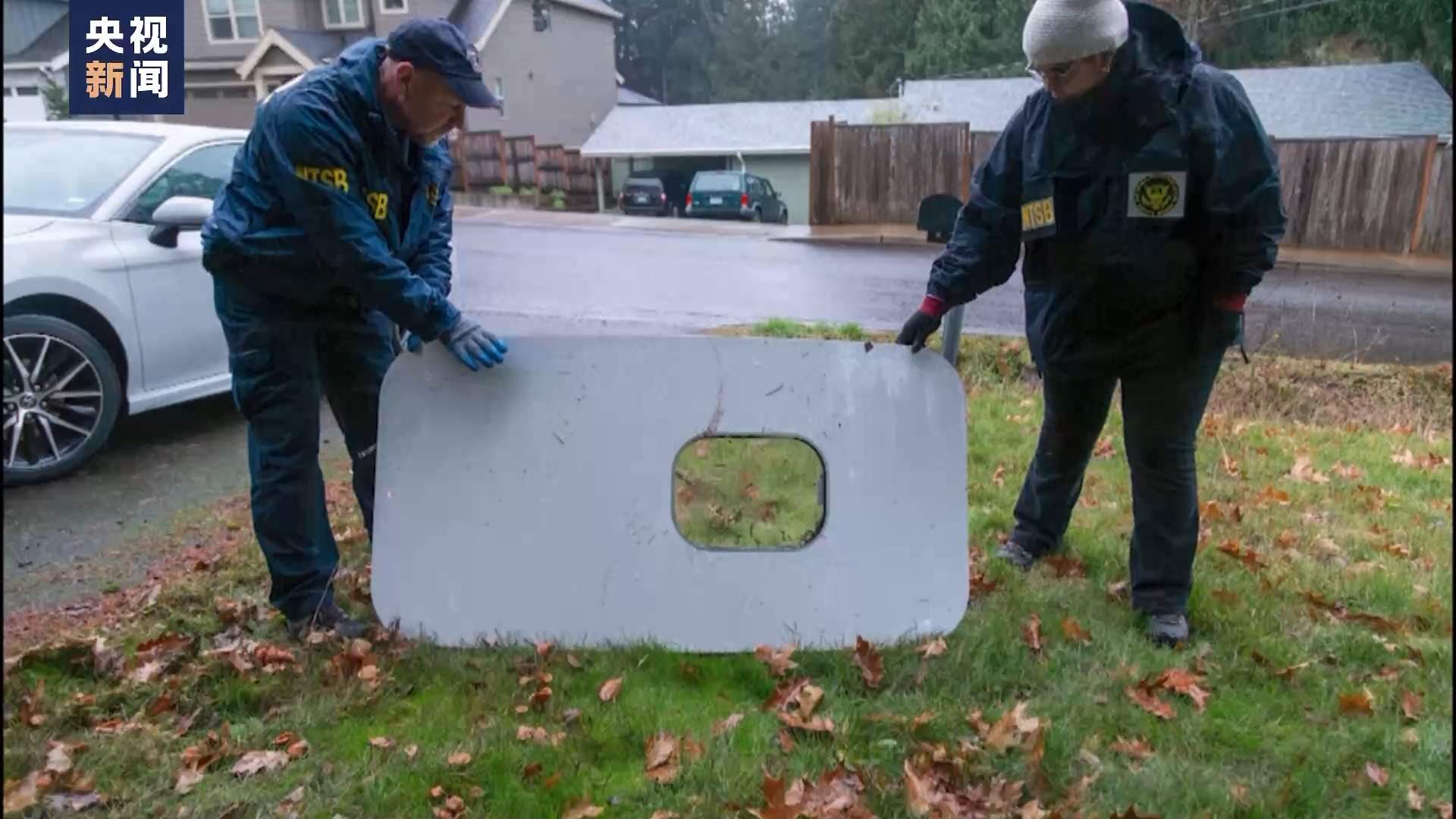 丑闻频发致订单下滑 波音公司上半年销售暴跌70%