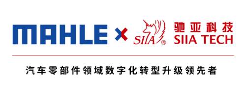 驰亚科技如何用二维码防伪标签守护品牌“真品”底线？