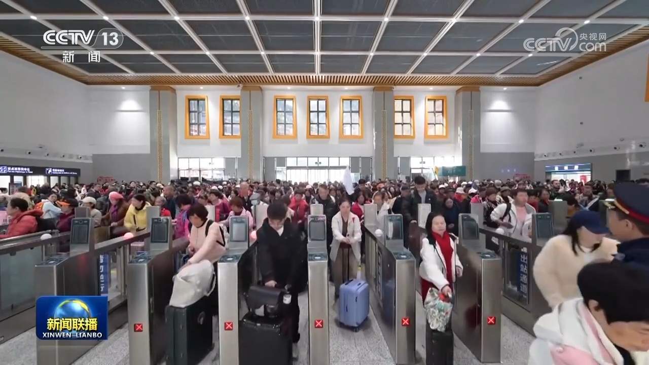 今年前10个月我国交通运输经济运行稳中有进