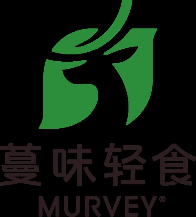 轻食外卖出炉看看哪家轻食最值得