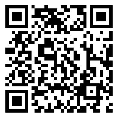 山东4家省属事业单位、国企招聘