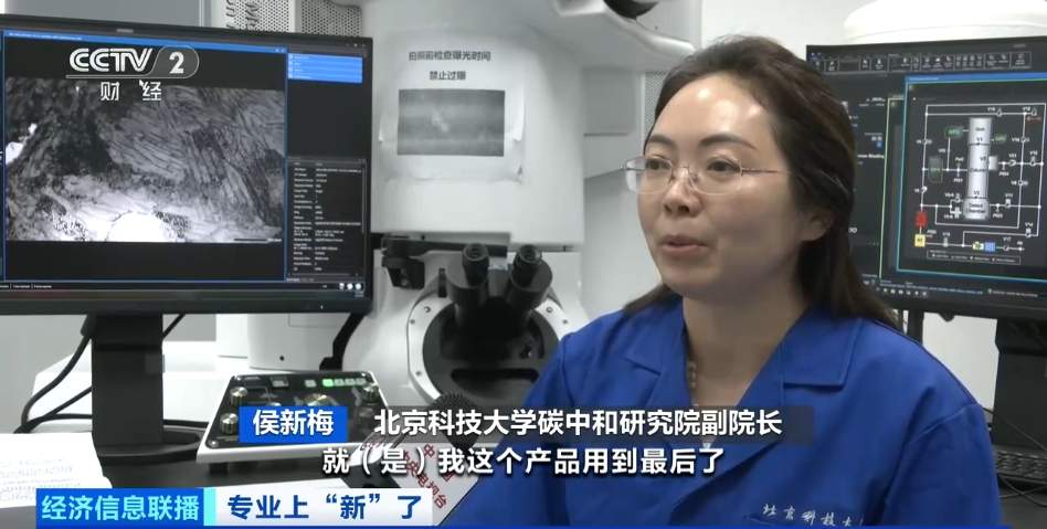 缺人！缺人！需求近百万 岗位也超多