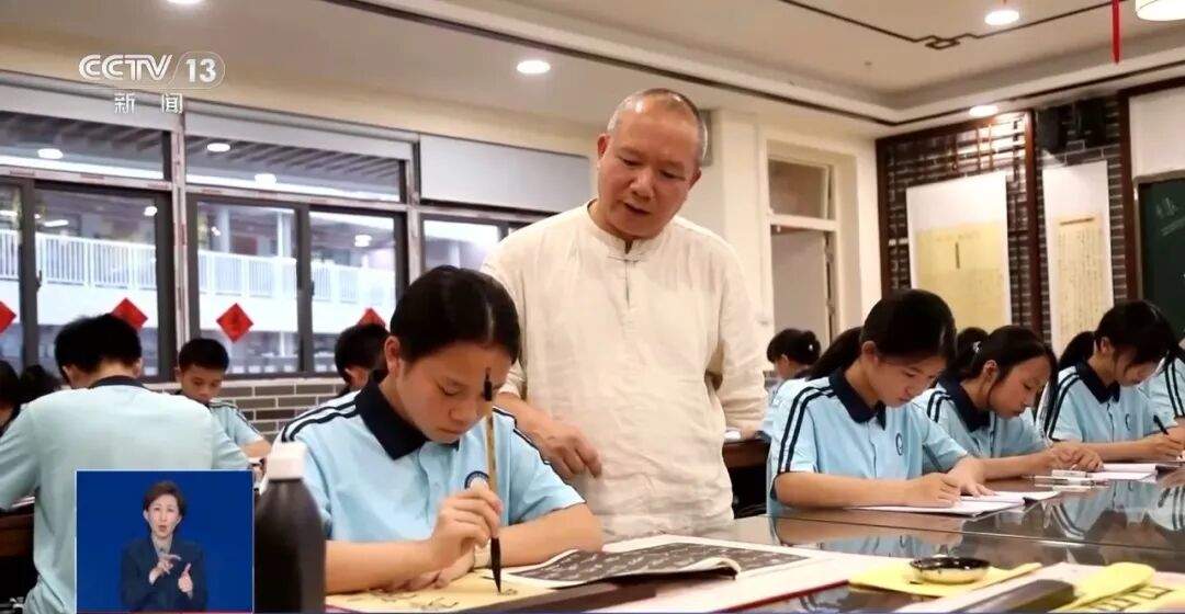 多地探索，中小学春秋假到底怎么放