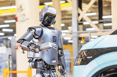 强信心增力量 决胜“十四五”·创新发展