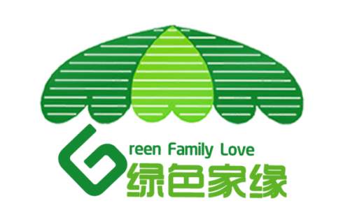 必看！中国除甲醛十大靠谱公司推荐名录亮相