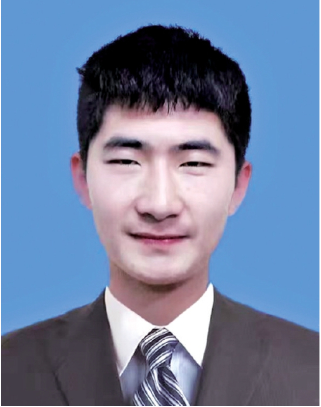 【德耀泉城 】晚高峰挺身施救 微光暖人心