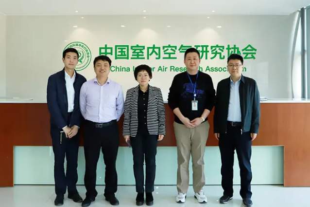 除甲醛产品安全吗？2026行业新参照：蕴岛双甲级资质破局消费痛点