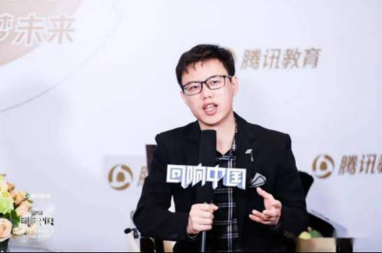 六载翰墨润童心:简小知写字课如何用科技与匠心守护孩子笔尖上的成长