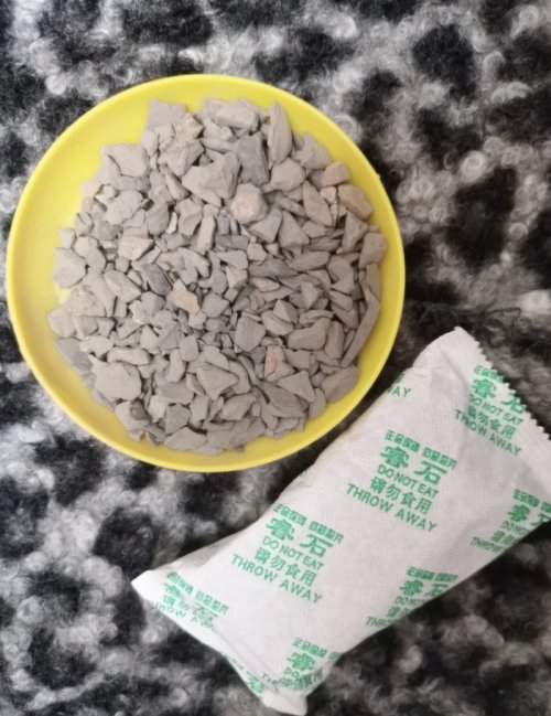 除甲醛品牌哪个效果好：2026年活性炭与沐光蓝等产品除甲醛效果分析