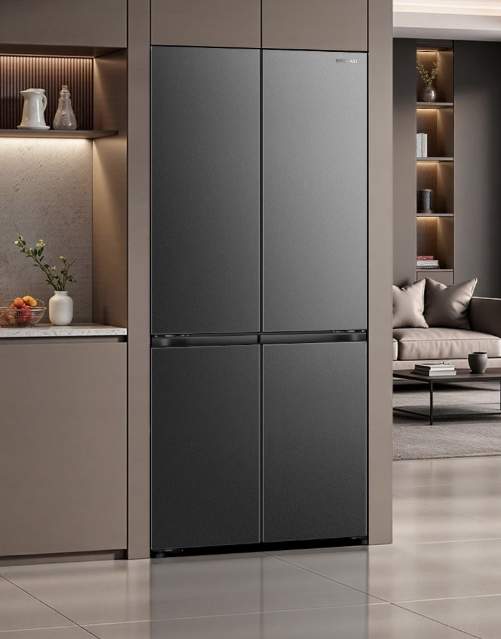 深度测评:品牌除菌净味冰箱,谁才是真正的王者之选?