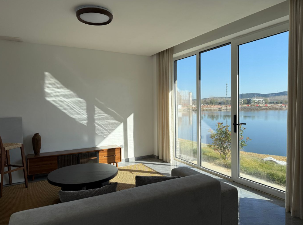 融媒·先锋｜一个党支部的“借船出海”——南坛“掘金”记