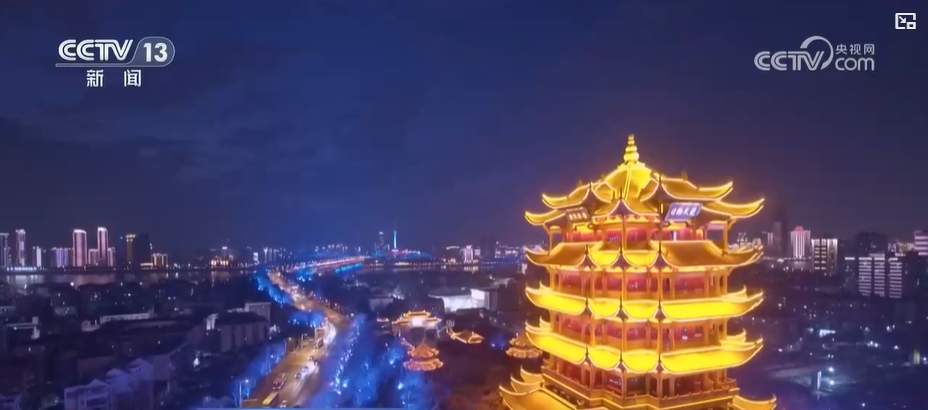 “五一”假期将至 多彩活动氛围浓