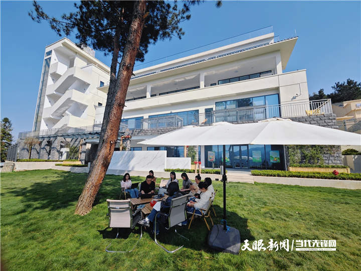 聚焦2026数博会｜从展会到生活，大数据和你我他有什么关系