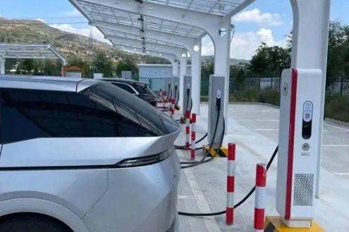 两会“青”报站｜低碳生活我们能做什么？